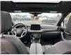 2024 Chevrolet Blazer Premier (Stk: 25220A) in Bracebridge - Image 10 of 18