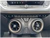 2024 Chevrolet Blazer Premier (Stk: 25220A) in Bracebridge - Image 12 of 18