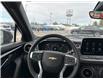 2024 Chevrolet Blazer Premier (Stk: 25220A) in Bracebridge - Image 13 of 18