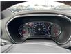 2024 Chevrolet Blazer Premier (Stk: 25220A) in Bracebridge - Image 14 of 18