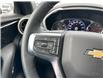 2024 Chevrolet Blazer Premier (Stk: 25220A) in Bracebridge - Image 15 of 18