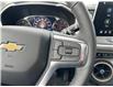 2024 Chevrolet Blazer Premier (Stk: 25220A) in Bracebridge - Image 16 of 18