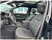 2024 Chevrolet Blazer Premier (Stk: 25220A) in Bracebridge - Image 17 of 18