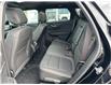 2024 Chevrolet Blazer Premier (Stk: 25220A) in Bracebridge - Image 18 of 18