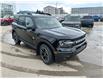 2025 Ford Bronco Sport Outer Banks (Stk: 25-0048) in Prince Albert - Image 4 of 16
