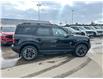 2025 Ford Bronco Sport Outer Banks (Stk: 25-0048) in Prince Albert - Image 5 of 16