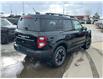 2025 Ford Bronco Sport Outer Banks (Stk: 25-0048) in Prince Albert - Image 6 of 16