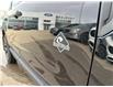 2025 Ford Bronco Sport Outer Banks (Stk: 25-0048) in Prince Albert - Image 3 of 16