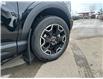 2025 Ford Bronco Sport Outer Banks (Stk: 25-0048) in Prince Albert - Image 10 of 16