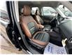 2025 Ford Bronco Sport Outer Banks (Stk: 25-0048) in Prince Albert - Image 14 of 16
