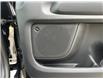 2025 Ford Bronco Sport Outer Banks (Stk: 25-0048) in Prince Albert - Image 16 of 16