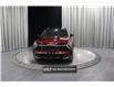 2023 Kia Sportage X-Line Limited w/Black Interior (Stk: 25061D) in Edmonton - Image 2 of 27
