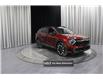 2023 Kia Sportage X-Line Limited w/Black Interior (Stk: 25061D) in Edmonton - Image 1 of 27