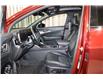 2023 Kia Sportage X-Line Limited w/Black Interior (Stk: 25061D) in Edmonton - Image 11 of 27