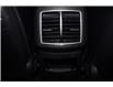 2023 Kia Sportage X-Line Limited w/Black Interior (Stk: 25061D) in Edmonton - Image 22 of 27