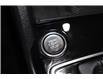 2023 Kia Sportage X-Line Limited w/Black Interior (Stk: 25061D) in Edmonton - Image 17 of 27