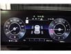 2023 Kia Sportage X-Line Limited w/Black Interior (Stk: 25061D) in Edmonton - Image 26 of 27