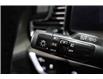 2023 Kia Sportage X-Line Limited w/Black Interior (Stk: 25061D) in Edmonton - Image 27 of 27