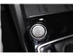 2023 Kia Sportage X-Line Limited w/Green Interior (Stk: 25404D) in Edmonton - Image 18 of 30