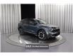2023 Kia Sportage X-Line Limited w/Green Interior (Stk: 25404D) in Edmonton - Image 1 of 30