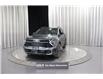 2023 Kia Sportage X-Line Limited w/Green Interior (Stk: 25404D) in Edmonton - Image 2 of 30