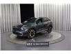 2023 Kia Sportage X-Line Limited w/Green Interior (Stk: 25404D) in Edmonton - Image 3 of 30