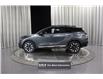 2023 Kia Sportage X-Line Limited w/Green Interior (Stk: 25404D) in Edmonton - Image 4 of 30