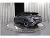 2023 Kia Sportage X-Line Limited w/Green Interior (Stk: 25404D) in Edmonton - Image 5 of 30