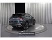 2023 Kia Sportage X-Line Limited w/Green Interior (Stk: 25404D) in Edmonton - Image 6 of 30