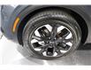2023 Kia Sportage X-Line Limited w/Green Interior (Stk: 25404D) in Edmonton - Image 9 of 30