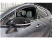 2023 Kia Sportage X-Line Limited w/Green Interior (Stk: 25404D) in Edmonton - Image 10 of 30