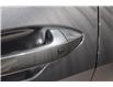 2023 Kia Sportage X-Line Limited w/Green Interior (Stk: 25404D) in Edmonton - Image 11 of 30