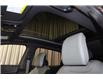 2023 Kia Sportage X-Line Limited w/Green Interior (Stk: 25404D) in Edmonton - Image 14 of 30