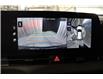 2023 Kia Sportage X-Line Limited w/Green Interior (Stk: 25404D) in Edmonton - Image 20 of 30