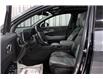 2023 Kia Sportage X-Line Limited w/Green Interior (Stk: 25404D) in Edmonton - Image 12 of 30