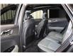 2023 Kia Sportage X-Line Limited w/Green Interior (Stk: 25404D) in Edmonton - Image 21 of 30
