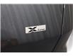 2023 Kia Sportage X-Line Limited w/Green Interior (Stk: 25404D) in Edmonton - Image 7 of 30