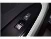 2023 Kia Sportage X-Line Limited w/Green Interior (Stk: 25404D) in Edmonton - Image 22 of 30