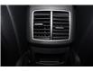 2023 Kia Sportage X-Line Limited w/Green Interior (Stk: 25404D) in Edmonton - Image 23 of 30