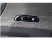 2023 Kia Sportage X-Line Limited w/Green Interior (Stk: 25404D) in Edmonton - Image 13 of 30
