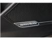 2023 Kia Sportage X-Line Limited w/Green Interior (Stk: 25404D) in Edmonton - Image 16 of 30