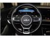 2023 Kia Sportage X-Line Limited w/Green Interior (Stk: 25404D) in Edmonton - Image 26 of 30
