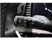 2023 Kia Sportage X-Line Limited w/Green Interior (Stk: 25404D) in Edmonton - Image 29 of 30
