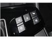 2023 Kia Sportage X-Line Limited w/Green Interior (Stk: 25404D) in Edmonton - Image 17 of 30