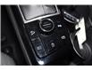 2023 Kia Sportage X-Line Limited w/Green Interior (Stk: 25404D) in Edmonton - Image 30 of 30
