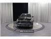 2023 Kia Sportage X-Line Limited w/Green Interior (Stk: 25565D) in Edmonton - Image 2 of 28