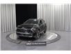 2023 Kia Sportage X-Line Limited w/Green Interior (Stk: 25565D) in Edmonton - Image 3 of 28
