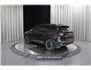 2023 Kia Sportage X-Line Limited w/Green Interior (Stk: 25565D) in Edmonton - Image 4 of 28