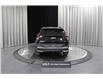 2023 Kia Sportage X-Line Limited w/Green Interior (Stk: 25565D) in Edmonton - Image 5 of 28
