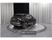 2023 Kia Sportage X-Line Limited w/Green Interior (Stk: 25565D) in Edmonton - Image 6 of 28